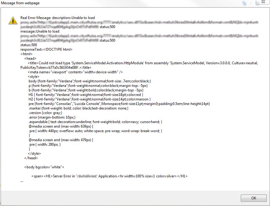 11JUL14 - XML Error Object.png